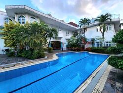 Swettenham Close (D10), Detached #458253741